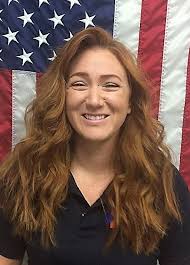 Stars of Life Celebration Stars of Life Celebration