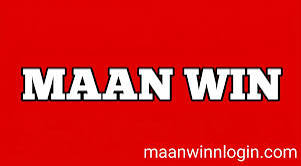 Maan Win Game Login & Register