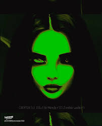 46 top Emry Adam Dax ideas in 2025