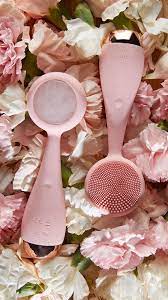 Pmd Clean Pro Rq Product Pmd Beauty Cruelty Free Skin Care Pmd Skincare Brush