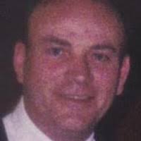 4207907_fbs.jpg?cb=20250928074057