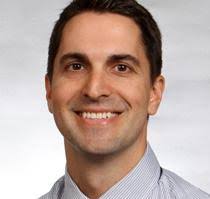 Nicholas A Richmond, MD