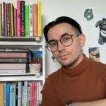 This week's best-selling books