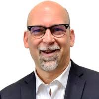 300+ "Flournoy" profiles