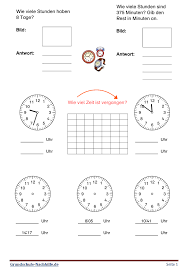 Hier finden sie unterrichtsmaterialien für das fach deutsch in der grundschule: Grundschule Nachhilfe De Arbeitsblatter Und Nachhilfe Fur Mathe Deutsch Und Sachkunde In Der Grundschule