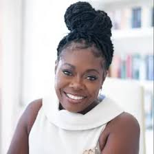 Find Realtors & Real Estate Agents in Cainhoy, SC