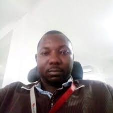 casablanca #castel #bdt