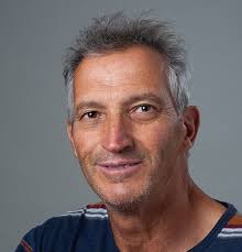 CONSEIL COMMUNAUTAIRE 2020