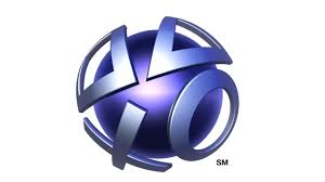 Last friday, sony rolled out the playstation now beta service onto the ps3. How To Unjailbreak A Ps3 Quora
