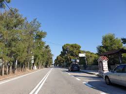 Check spelling or type a new query. Ergasies Diagrammishs Sthn Palaia E8nikh Odo A8hnwn Korin8oy Streetlife