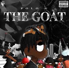 Go Like And Tag Polo G In The Comments My Is Rudyart 999 Polog File_download formidable teenage mutant ninja turtles attack with weapons. go like and tag polo g in the comments
