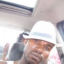 Terrance Sargent's Instagram, Twitter & Facebook