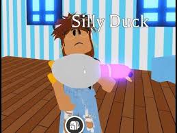 Pin On Roblox