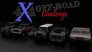 Whether a car is old or new, having a car insurance policy is a necessity. 4x4 Off Road Challenge On Steam
