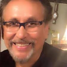 Erasmo Chaidez's Instagram, Twitter & Facebook