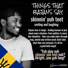 You might not necessarily need to take your friends or family to that comedy show and pay a huge amount of money just to laugh for some few minutes; Facebook