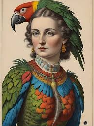 hi Guys. 𝐓𝐡𝐢𝐬 𝐢𝐬 𝐨𝐮𝐫 𝐭𝐫𝐚𝐢𝐧𝐢𝐧𝐠 𝐩𝐫𝐨𝐣𝐞𝐜𝐭 𝐭𝐡𝐚𝐭 𝐰𝐞  𝐚𝐫𝐞 𝐜𝐮𝐫𝐫𝐞𝐧𝐭𝐥𝐲 𝐰𝐨𝐫𝐤𝐢𝐧𝐠 𝐨𝐧. 𝐖𝐞 𝐡𝐨𝐩𝐞 𝐲𝐨𝐮  𝐥𝐢𝐤𝐞 𝐢𝐭 𝐚𝐧𝐝 𝐜𝐨𝐧𝐭𝐢𝐧𝐮𝐞 𝐬𝐮𝐩𝐩𝐨𝐫𝐭𝐢𝐧𝐠 𝐨𝐮𝐫 𝐭𝐞𝐚𝐦.  :) Concept art by: Yang Qi