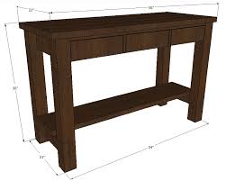gaby kitchen island old paint design