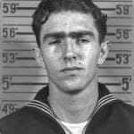 Find US Navy Photos of Individuals