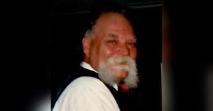 Donnie W. Trammell Sr. Obituary