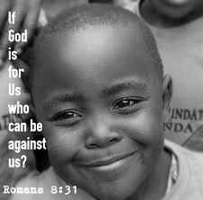 Hello breathreans this was our covenant Sunday service we thank God for  successful service God bless you abundantly.