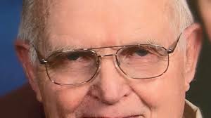 Dale Atkinson, Jan. 18, 1939