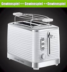 Gewinnspiel Gutes Auf S Brot Mit Deli Reform Foodies Magazin Aus Wahrer Liebe Zum Kochen Gewinnspiel Spiele Toaster