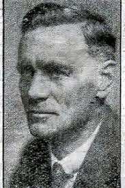 Obituaries at Prior to Now Trust in Bath