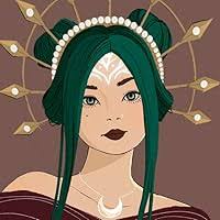 Tell Me Tomorrow (Adair Swimming Book 2) by Ashlyn Harmon