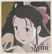 Themes include compassion and parents need to know that in this corner of the world is an animated, subtitled japanese drama set in the late 1930s and early 1940s (i.e., during world. In This Corner Of The World