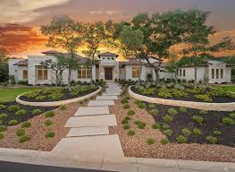 The Best Custom Home Builders In San Antonio Texas Before After Photos