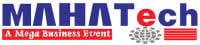 MAHATech
