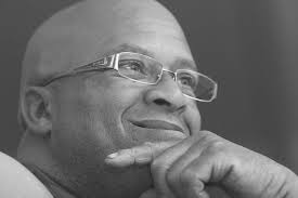 Palo Alto's newsmakers of the year