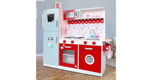 Check spelling or type a new query. Dick Smith Keezi Kids Kitchen Wooden Toys Toys Hobbies Preschool Toys Pretend Play Pretend Kitchens