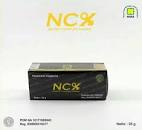 Hasil gambar untuk crystal x karawang