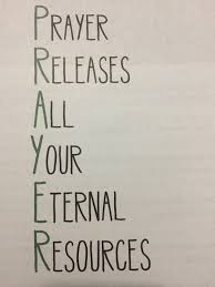Nursing gcq abbreviation meaning defined here. 31 Christian Acronyms Ideas Christian Quotes Inspirational Quotes Bible Quotes