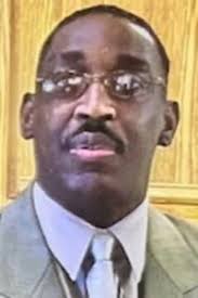 Mr. Jack “Najeer” Simon Obituary in Beckley at Ritchie & Johnson Funeral  Parlor