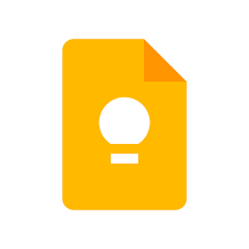 Candies that start with the letter k come in many different shapes, sizes and flavors. Google Keep Notas Y Listas Apps En Google Play