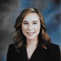 50+ "Conger" profiles