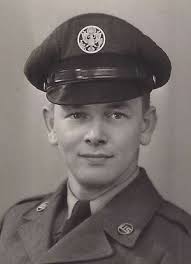 Clyde Gerald Shaw Obituary