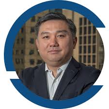 Conceito Seminários