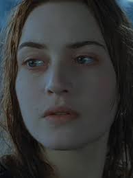 ChrisLohan tvreleasedate film @ChrisLohan tvreleasedate film @Chris Lo...