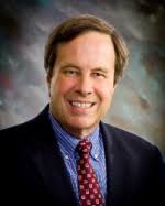 Matthew Gilbert Chapman Profile