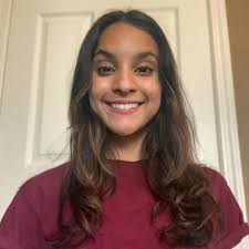 Distance learning causes changes in electives class structure