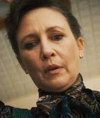 90 Day Fiancé Fans Question Tim & Veronica's Self-Care Routine