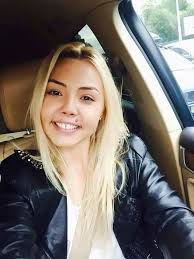 „suferinţa umană nu vine pe ritm de vals sau muzică clasică, 24 iulie 2017, alexandra constanda, adevărul cântăreaţa de manele denisa răducu a murit la 27 de ani, 23 iulie 2017, alexandra constanda. Mereu In Inima NoastrÄ Raducu Denisa Emilia Facebook