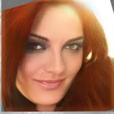 Ola Murray's Instagram, Twitter & Facebook