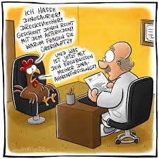 An internet hub with domestic and international news, analysis, original reporting, and popular features from the left, center, indies, centrists, moderates, and right Nichtlustig Cartoon Dinosaurier