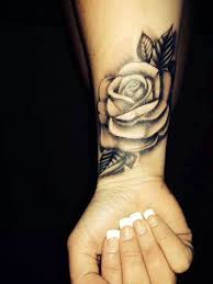 We did not find results for: Rose Tattoo For Girls On Wrist Novocom Top