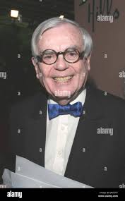 Oscar dunn hi-res stock photography and images